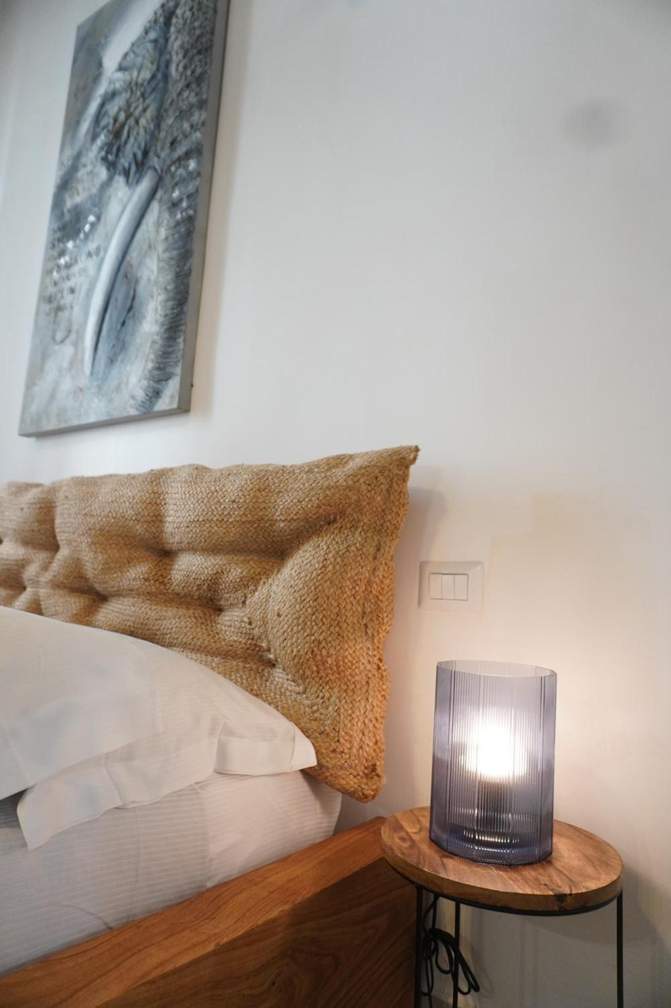 Penna Relais Al Corso Bed & Breakfast โรม ภายนอก รูปภาพ