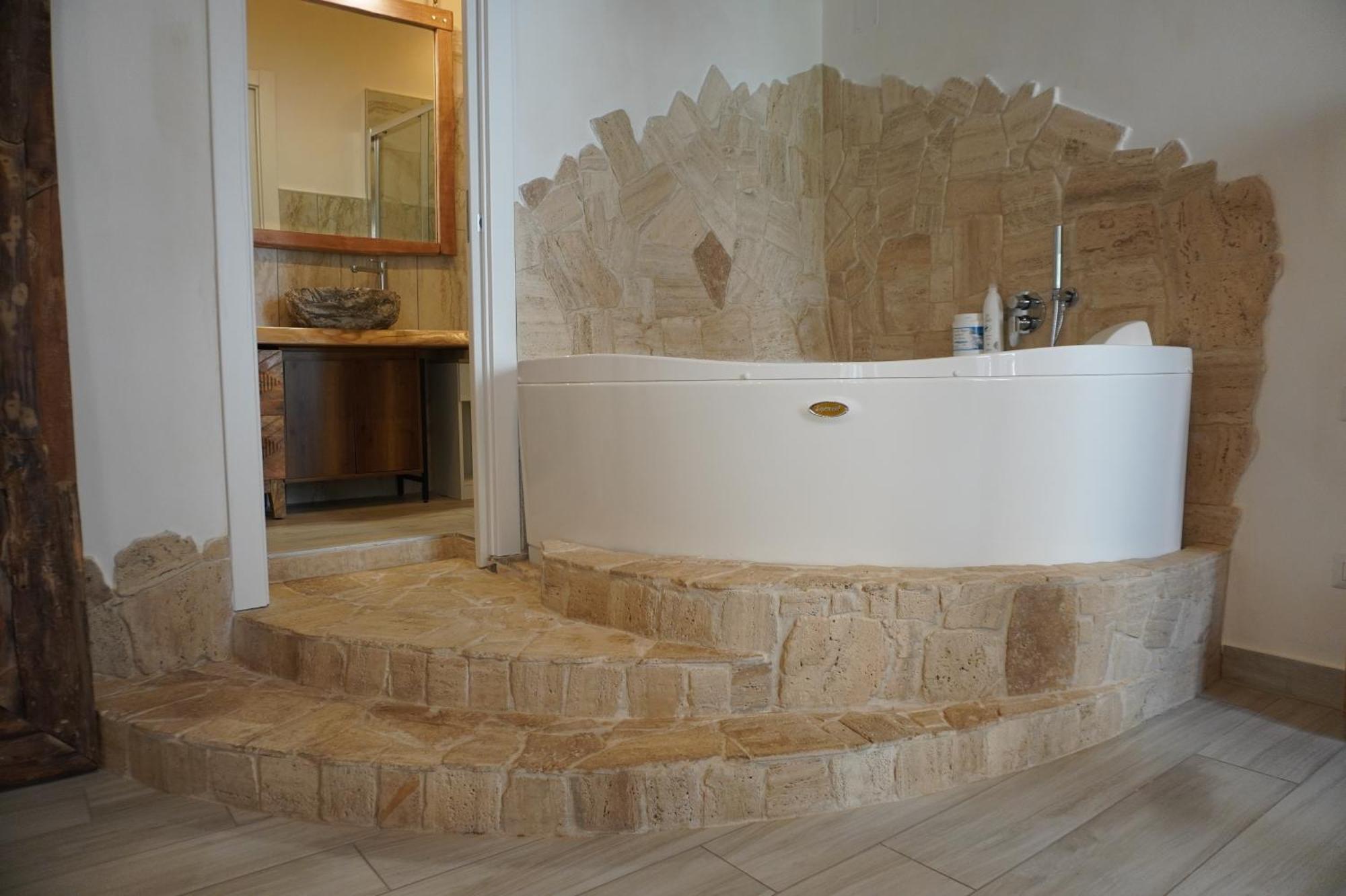 Penna Relais Al Corso Bed & Breakfast โรม ภายนอก รูปภาพ